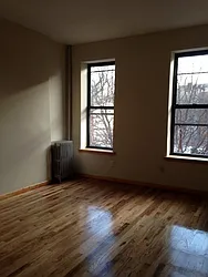 Rented by DavidWest Properties