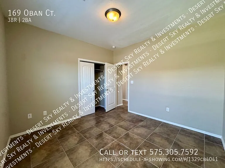 169 Oban Ct — Photo 19