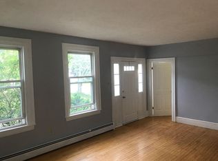 25 Old Orchard Rd, Saco, ME 04072