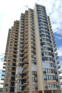 3051 S Atlantic Ave #V060, Daytona Beach Shores, FL, 32118