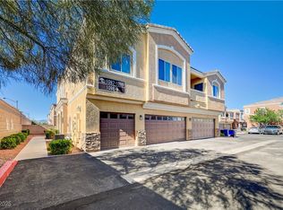9303 Gilcrease Ave UNIT 1099, Las Vegas, NV 89149