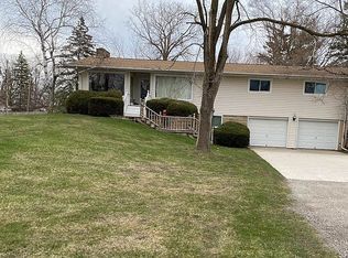 3443 S Huron Rd, Bay City, MI 48706