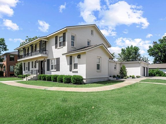 3rd image of 6529 Avondale Dr #1/2