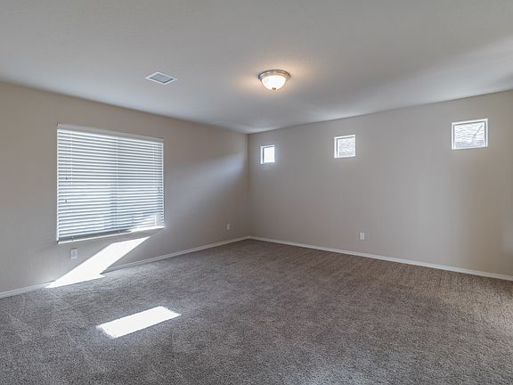 3rd image of 14268 Don Johnson Ct