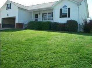 103 Hunter Ln, Ringgold, GA 30736