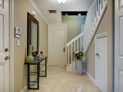 707 SW 4th Ave, Fort Lauderdale, FL, 33315