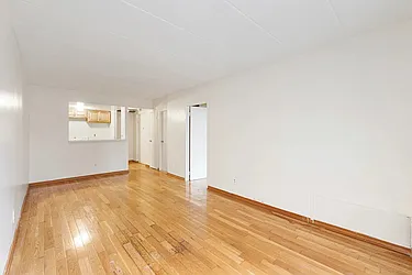 Sold by Ben Bay Realty Co. of Bay Ridge
