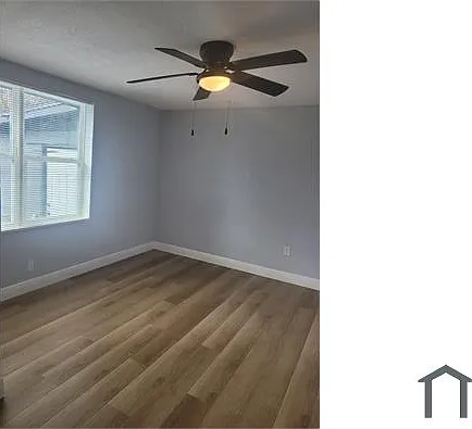 1320 S Oleander Ave #1 — Photo 16