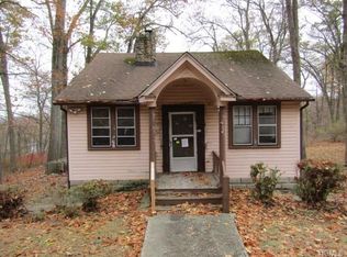 214 Walnut Rd, Lake Peekskill, NY 10537