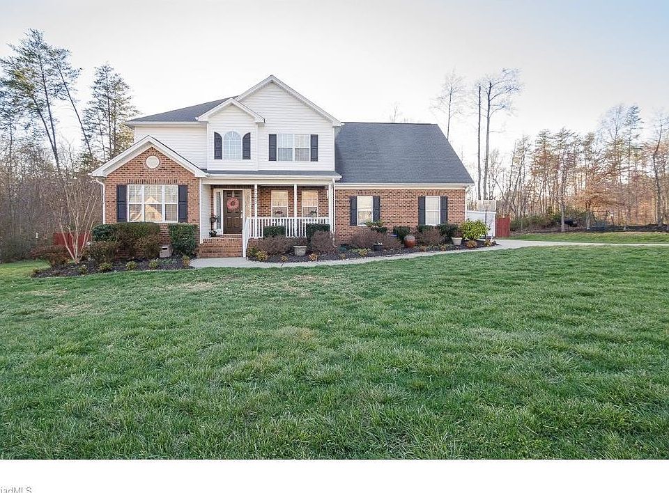 1st image of 7773 Springdale Meadow Dr