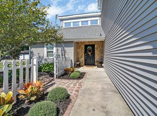 3789 Double South Rd, Dayton, TN 37321