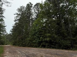 4546 Spruce Ln, Brookeland, TX 75931