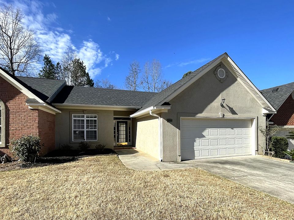 1st image of 531 Cedar Rock Dr