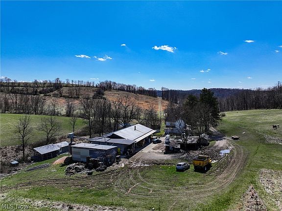 4th image of 45156 Township Road 50