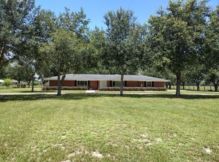 25601 Laylaine Dr, Astatula, FL 34705