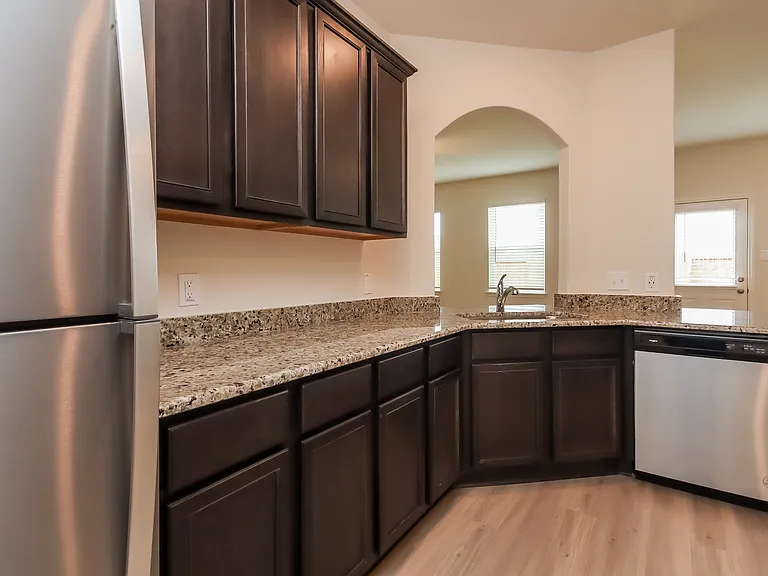 5826 Sapphire Lagoon Rd — Photo 8