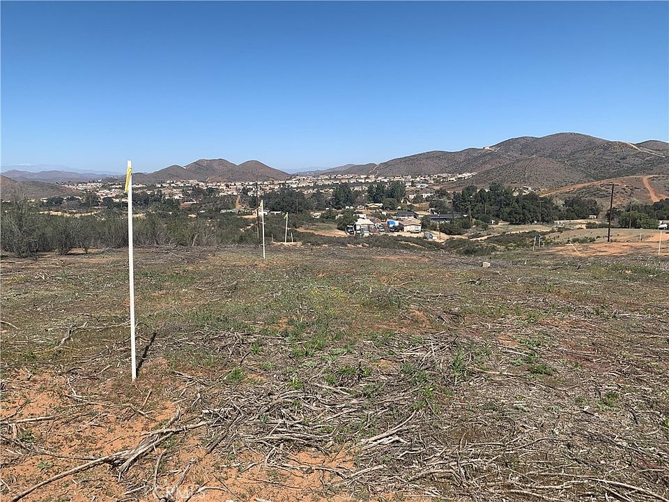 1st image of 13000 Orange St Lot 13