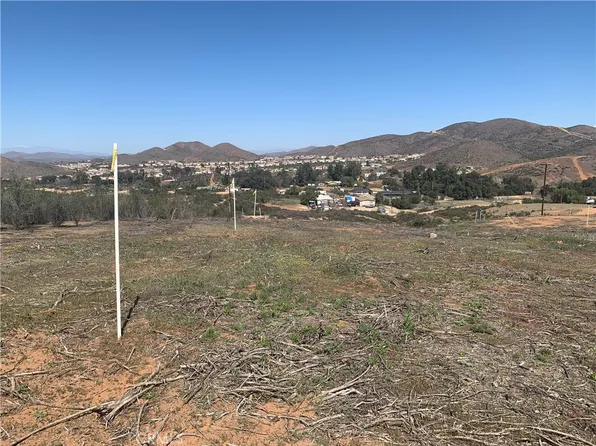 13000 Orange St Lot 13, Wildomar, CA 92595
