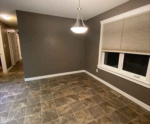 5th image of 5333 McClelland Dr #A
