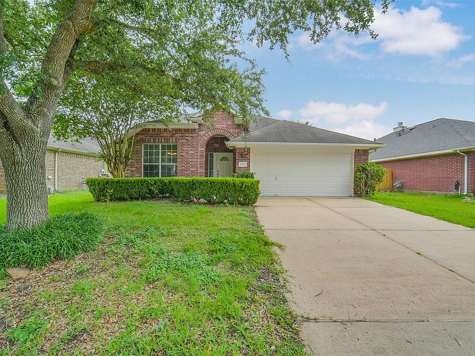 1st image of 19723 Millstone Ridge Ln