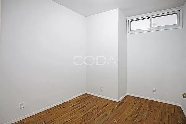 Rented by Coda Real Estate NYC | media 11