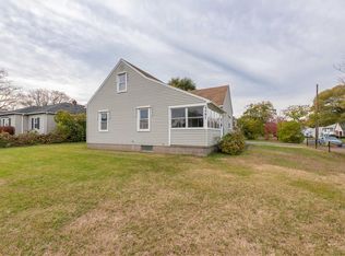 3597 Dewey Ave, Rochester, NY 14616