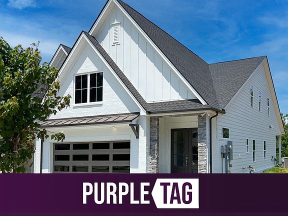 3rd image of 3053 Wiltshire Park Pl