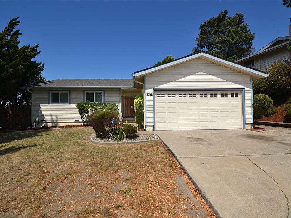 1st image of 6309 Monte Cresta Ave