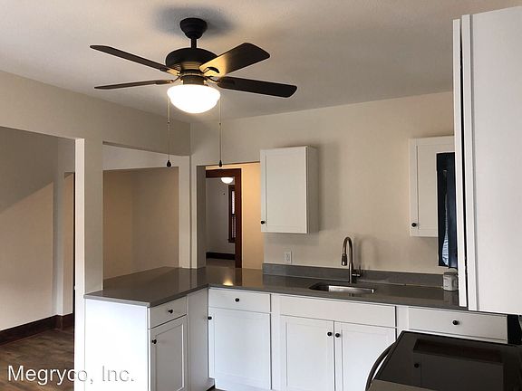 3rd image of 32 Main St #3