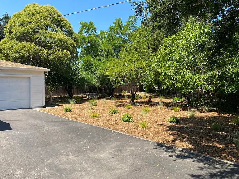 312 Arbor Ave — Photo 13