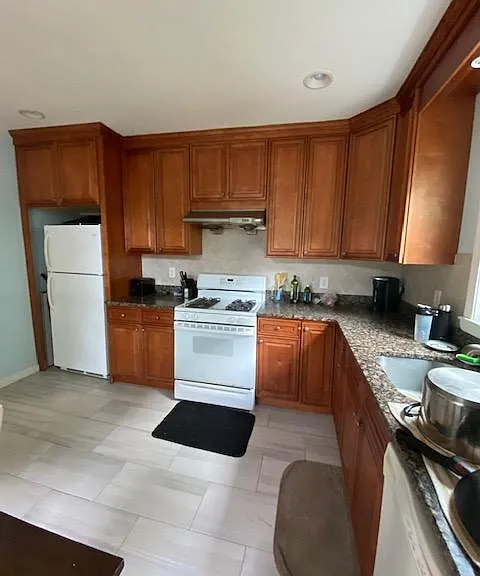 157 Walden St #2 — Photo 21