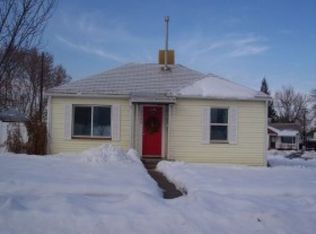 3985 S Evelyn Rd, South Ogden, UT 84403