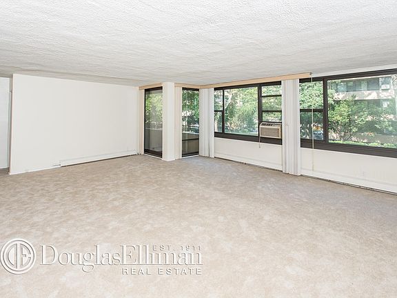 3rd image of 162-31 9th Ave APT 2C