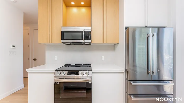 Rented by Nooklyn NYC LLC | media 67