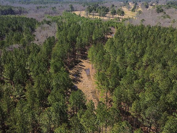 5th image of 6 W Jess Lyons Rd