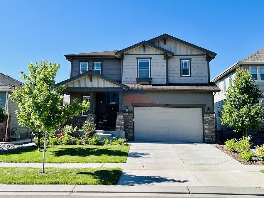 1st image of 2056 Sicily Cir