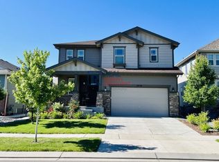 2056 Sicily Cir, Longmont, CO 80503