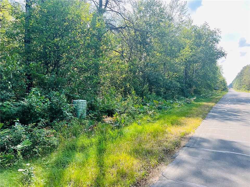 1st image of Lots 1 & 2 Indian Trail Road