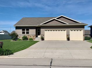 1344 3rd St, Jesup, IA 50648