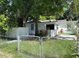 2721 NE 207th St, Aventura, FL 33180