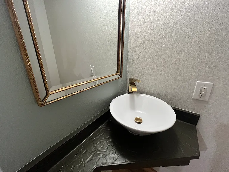 1508 Oak Heights Dr #A — Photo 24