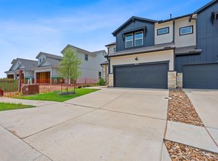 8513 Wellspring Loop, Round Rock, TX 78665