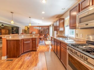 21650 Beauchamp Ln, Harbeson, DE 19951