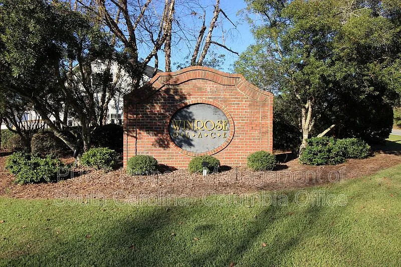2 bed, 2.0 bath, 1233 sqft, $1,595 — Photo 2