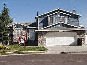1st image of 5589 S Majerus Ct