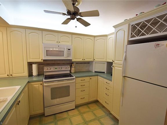 5th image of 3490 N Key Dr APT 205