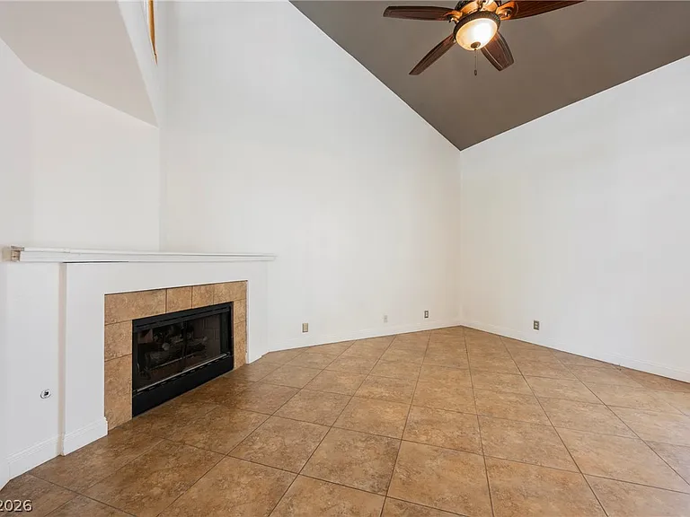 7628 Spruce Run Ct — Photo 11