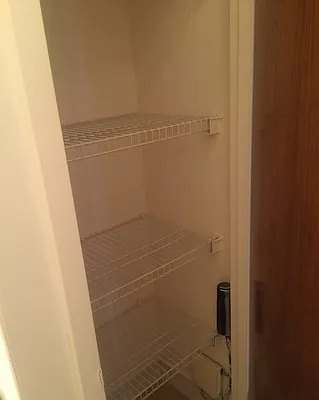 Rented by BuySell Real Estate Inc | media 8