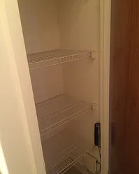 Rented by BuySell Real Estate Inc