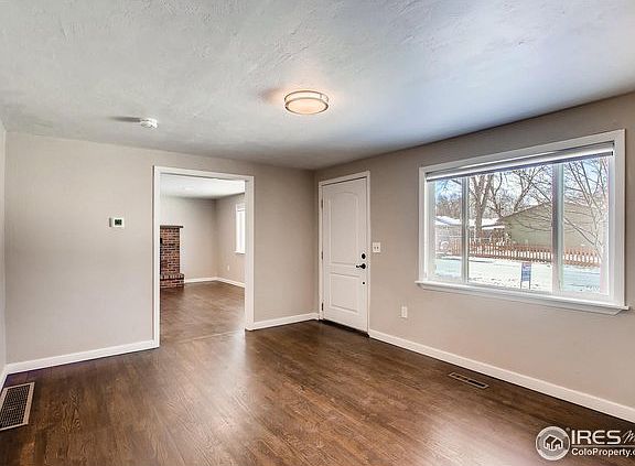 3rd image of 228 Fishback Ave